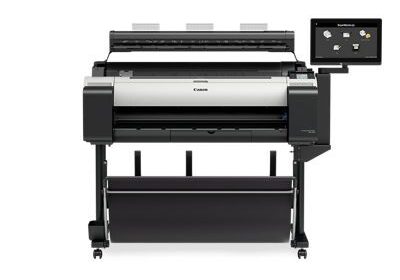 07be86aa670dd7a891534a34e9b27c76