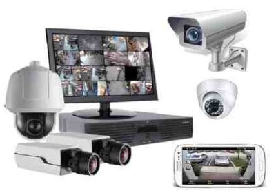 13e78ba9ff0d0e8689f87dbc3f179bdb