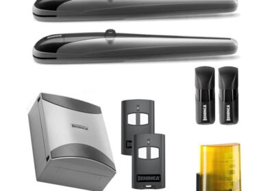 15800257594743166305e2d479f8c15f