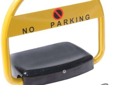 1941706404.individual-parking-sisteminin-satisi