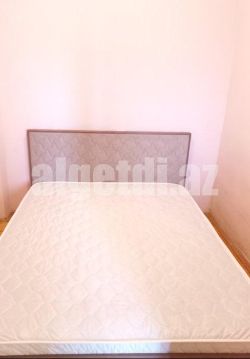 Yeni tikili 2 otaqlı 95 kv