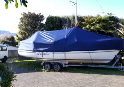 20190517_083404_resized_1