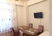 Yeni tikili 2 otaqlı 95 kv