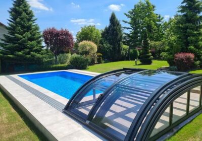 224a3a96ffc9642837bb6c41d13213e7