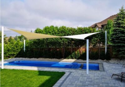 2276cbb6de3b8a3e477e2040d9e25f7b