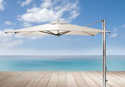 2dae1cfe2df9e7a2ac2025a42cd0fe4c