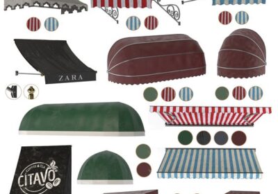 33985a0c5eedf4bad8fb04f47a52fa34