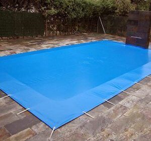 3ac7dee89cb7c18550532fc3c3e54862