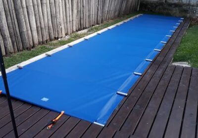 41635eec92026d5cfe1be2ff0cc457e4