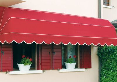 4547bbcd28418066594866fcc111166c