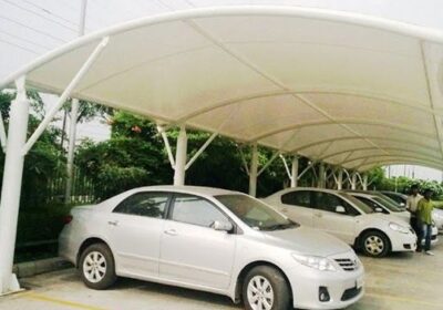 4756972b6e2ab2dcbe1e902e0691762a