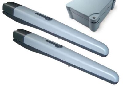 668252394-nice-toona-4016-pkit-avtomatika-dlya-raspashnyh-vorot