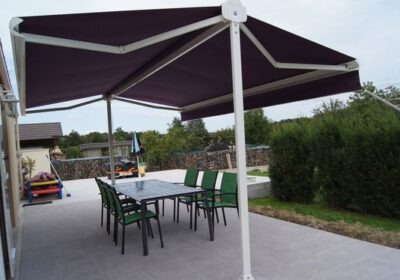 7207b765c8b10bb6ad520a5d539e2313