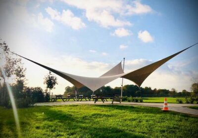 79c33b458de980e8179e319c8e5b5612