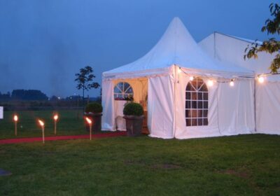 7d8cc28533f763d1cb8184a28aafada7-1