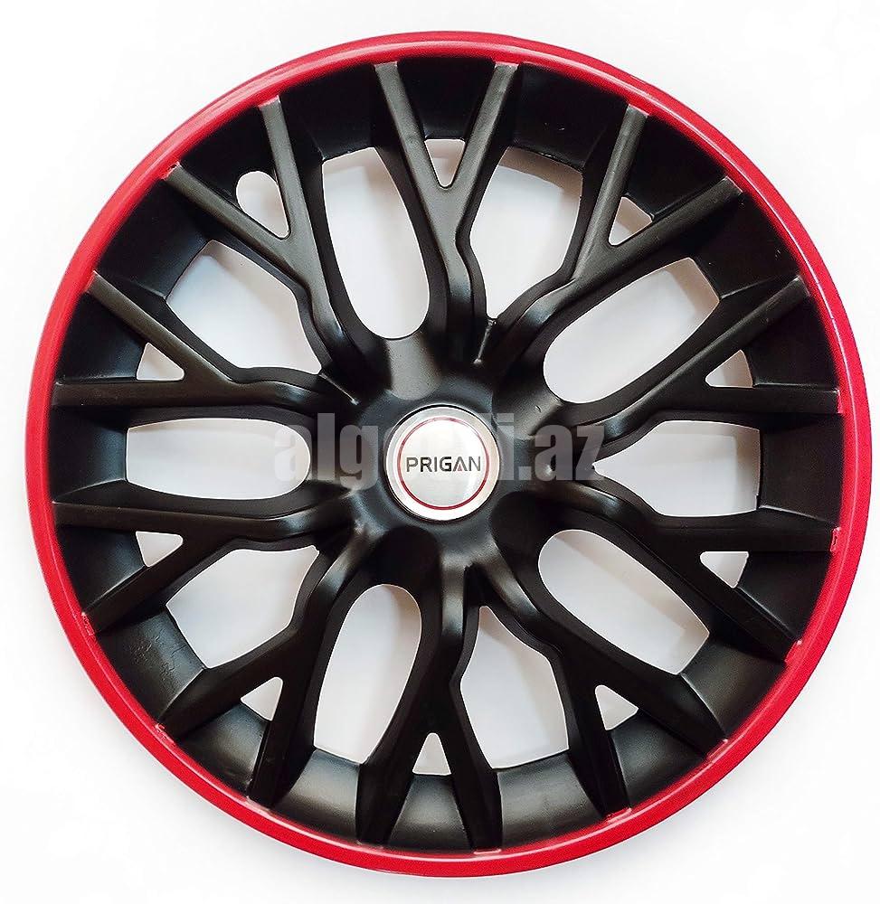 avtomobil diskqapagi r15/r14/r13