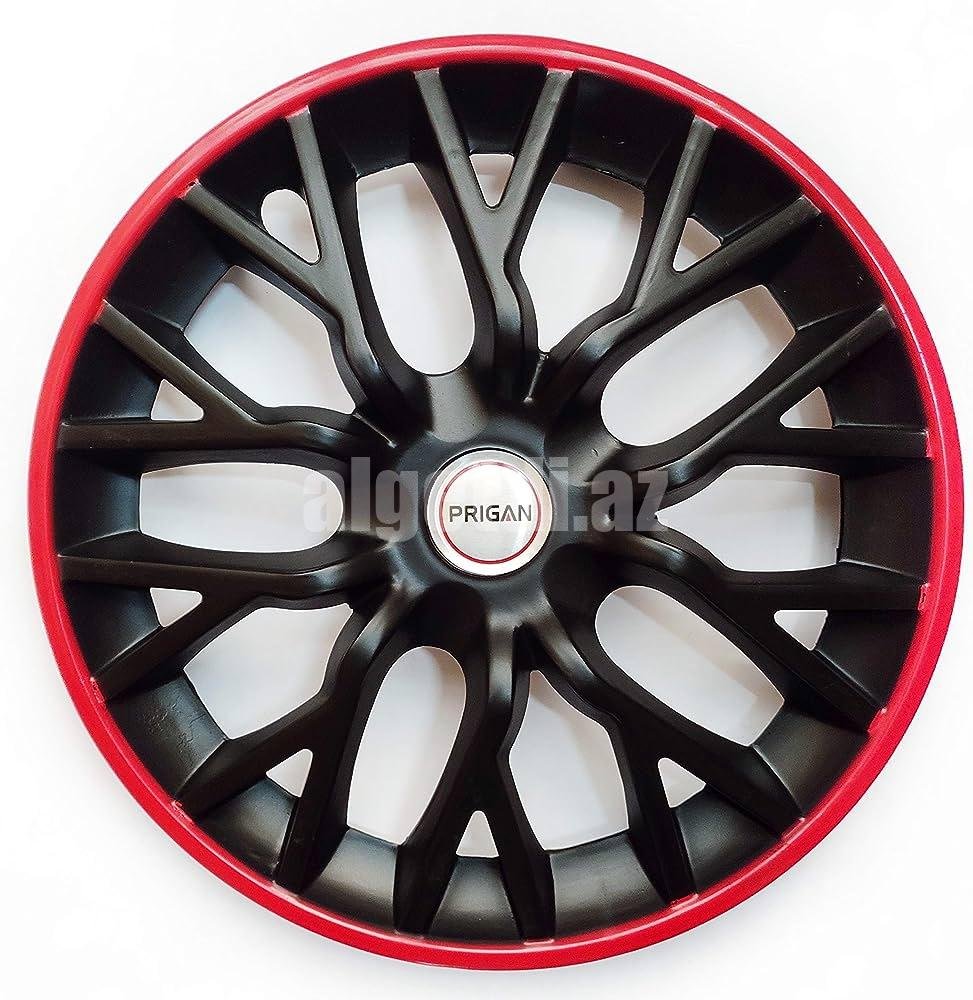 avtomobil diskqapagi r15/r14/r13