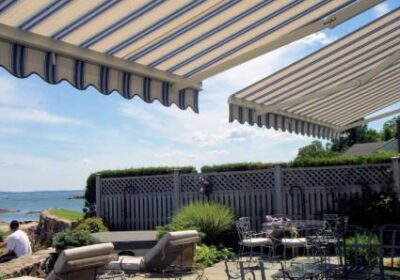 8891b5e0752644c7fe78c8dac85817ee