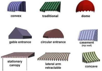 8c11b2b79eabe1c33da63867f40e4a7e