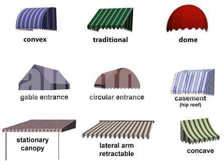 Tent ustalari