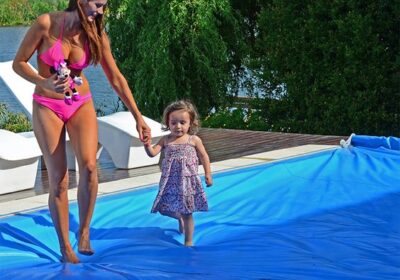 9307bf4263838d20336662cb206c4bce