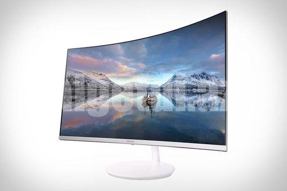 Monitor sifarisi