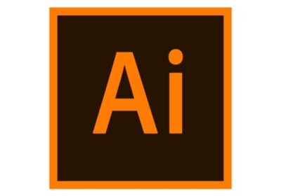 999d89248504e461d6028163d4f03027