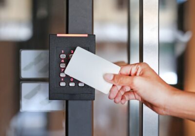 AdobeStock_158155353-min