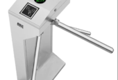❖ Avax S 150 Turniket