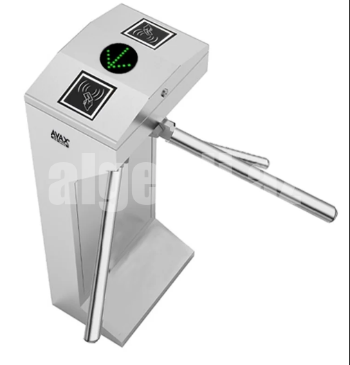 ❖ Avax S 150 Turniket