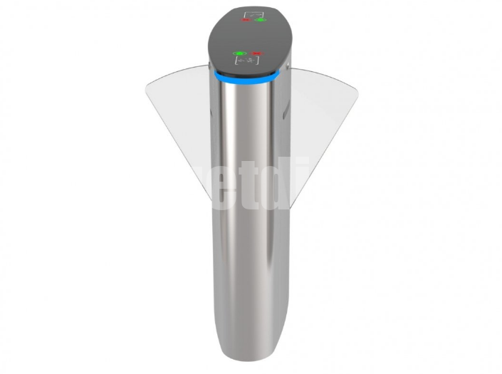 ❖Avax SG500D Turniket satisi