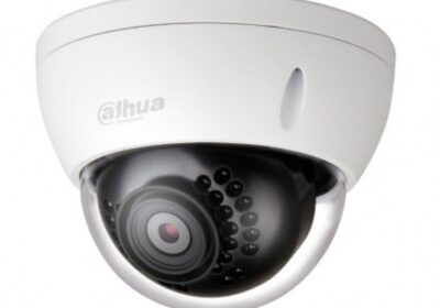 DH-IPC-HDBW1230EP-S2-pic001-1000×1000-1