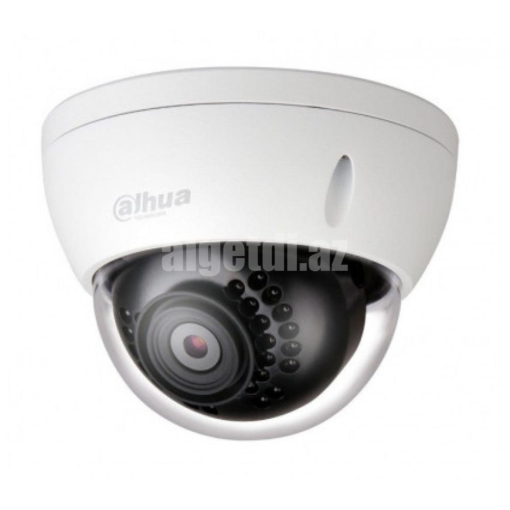 ❖ İP kamera sistemi daxili (DS-2CD2123G2-IU) ❖