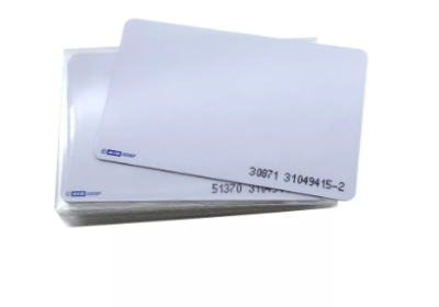 HID-kartlar-ince-копия-копия