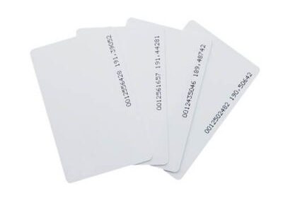ID-125khz-Cards-MF-13.56mhz-Cards-P1-400×400-1