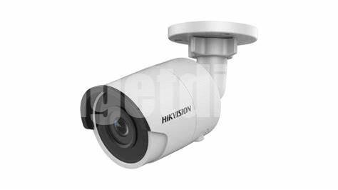 Tehlukesizlik kameralarinin satisi