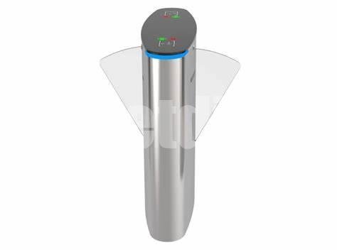 Avax SG500D Turniket satisi