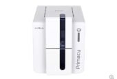 ❖ Evolis ID kartlar ucun printer❖