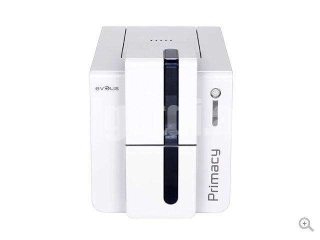 ❖ Evolis ID kartlar ucun printer❖