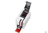 ❖ Evolis ID kartlar ucun printer❖