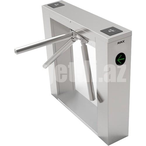 ❖Avax 2 ayaqlı tripod Turniket satilir