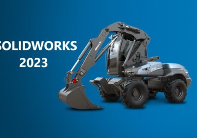 SOLIDWORKS-2023-System-Requirements