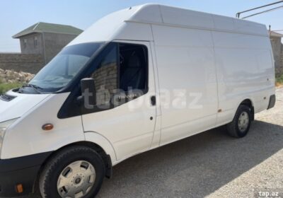 Screenshot_20230803_220421_Chrome