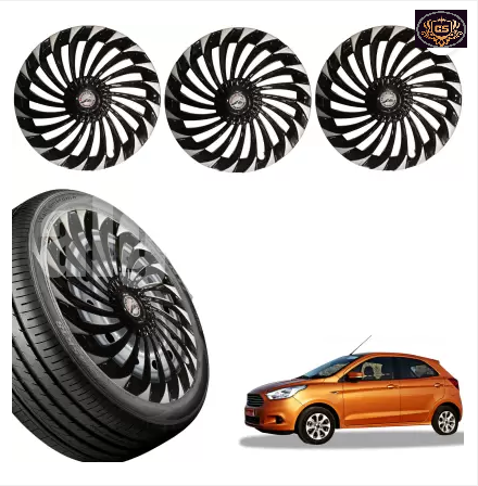avtomobil diskqapagi r13/r14/r15/r16/
