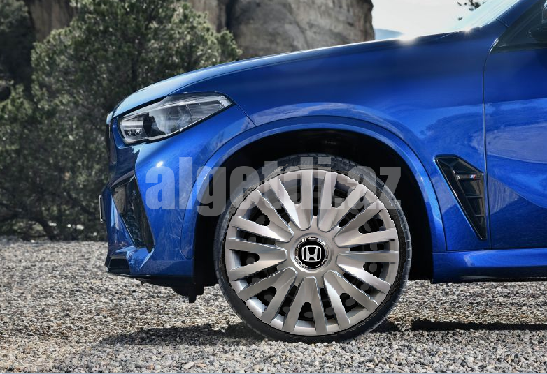 hyundai i30 kia rio diskqapagi r14