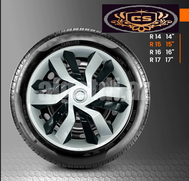 ford opel kia diskqapagi r14