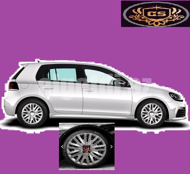 volkswagen toyota diskqapagi r15