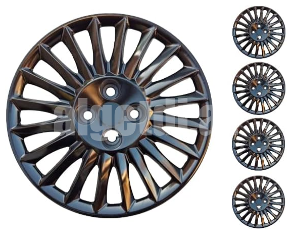 disk qapaqlari r15/r14/r16/r13