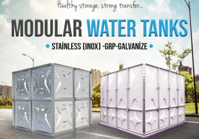 WhatsApp-Image-2022-12-06-at-19.24.09