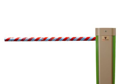 WhatsApp-Image-2023-07-31-at-11.24.04-1